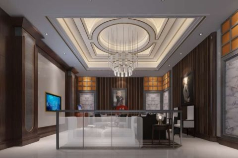 南京小时场KTV计费方式-高淳区ktv预定