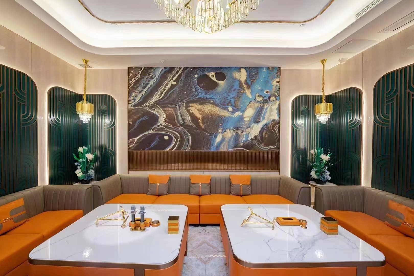 南京小时场KTV推荐-高淳区ktv预定