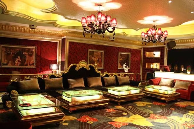 南京小时场ktv小时场ktv能否组局解析-高淳区ktv预定